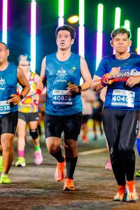 BIB: 2021, 40828, 404, 038
                            <button type="button" onclick="openModal(15023386)" class="btn btn-primary btn-sm float-right btn-popup" data-toggle="modal" data-target=".modal-high-quality">
                        <i class="fas fa-shopping-cart"></i> Add to Cart
                    </button>
                                            <button type="button" onclick="isThisMe(15023386, true)" class="btn btn-success btn-sm float-right btn-popup btn-isme hidden" data-toggle="tooltip" data-placement="bottom" title="นี่คือรูปของคุณใช่ไหม คลิกที่นี่เพื่อเอาเข้าอัลบั้ม">
                        <i class="fas fa-plus"></i> Add to album
                    </button>
                    <button type="button" onclick="isThisMe(15023386, false)" class="btn btn-warning btn-sm float-right btn-popup btn-isnotme hidden">
                        <i class="fas fa-ban"></i> Remove from album
                    </button>