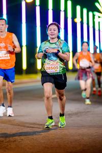 BIB: 7643, 28505
                            <button type="button" onclick="openModal(15217048)" class="btn btn-primary btn-sm float-right btn-popup" data-toggle="modal" data-target=".modal-high-quality">
                        <i class="fas fa-shopping-cart"></i> Add to Cart
                    </button>
                                            <button type="button" onclick="isThisMe(15217048, true)" class="btn btn-success btn-sm float-right btn-popup btn-isme hidden" data-toggle="tooltip" data-placement="bottom" title="นี่คือรูปของคุณใช่ไหม คลิกที่นี่เพื่อเอาเข้าอัลบั้ม">
                        <i class="fas fa-plus"></i> Add to album
                    </button>
                    <button type="button" onclick="isThisMe(15217048, false)" class="btn btn-warning btn-sm float-right btn-popup btn-isnotme hidden">
                        <i class="fas fa-ban"></i> Remove from album
                    </button>