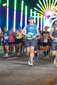 BIB: 418
                            <button type="button" onclick="openModal(14484009)" class="btn btn-primary btn-sm float-right btn-popup" data-toggle="modal" data-target=".modal-high-quality">
                        <i class="fas fa-shopping-cart"></i> Add to Cart
                    </button>
                                            <button type="button" onclick="isThisMe(14484009, true)" class="btn btn-success btn-sm float-right btn-popup btn-isme hidden" data-toggle="tooltip" data-placement="bottom" title="นี่คือรูปของคุณใช่ไหม คลิกที่นี่เพื่อเอาเข้าอัลบั้ม">
                        <i class="fas fa-plus"></i> Add to album
                    </button>
                    <button type="button" onclick="isThisMe(14484009, false)" class="btn btn-warning btn-sm float-right btn-popup btn-isnotme hidden">
                        <i class="fas fa-ban"></i> Remove from album
                    </button>