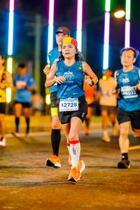 BIB: 4021, 42728
                            <button type="button" onclick="openModal(15019645)" class="btn btn-primary btn-sm float-right btn-popup" data-toggle="modal" data-target=".modal-high-quality">
                        <i class="fas fa-shopping-cart"></i> Add to Cart
                    </button>
                                            <button type="button" onclick="isThisMe(15019645, true)" class="btn btn-success btn-sm float-right btn-popup btn-isme hidden" data-toggle="tooltip" data-placement="bottom" title="นี่คือรูปของคุณใช่ไหม คลิกที่นี่เพื่อเอาเข้าอัลบั้ม">
                        <i class="fas fa-plus"></i> Add to album
                    </button>
                    <button type="button" onclick="isThisMe(15019645, false)" class="btn btn-warning btn-sm float-right btn-popup btn-isnotme hidden">
                        <i class="fas fa-ban"></i> Remove from album
                    </button>