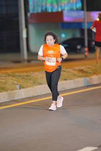 BIB: 9278
                            <button type="button" onclick="openModal(14570494)" class="btn btn-primary btn-sm float-right btn-popup" data-toggle="modal" data-target=".modal-high-quality">
                        <i class="fas fa-shopping-cart"></i> Add to Cart
                    </button>
                                            <button type="button" onclick="isThisMe(14570494, true)" class="btn btn-success btn-sm float-right btn-popup btn-isme hidden" data-toggle="tooltip" data-placement="bottom" title="นี่คือรูปของคุณใช่ไหม คลิกที่นี่เพื่อเอาเข้าอัลบั้ม">
                        <i class="fas fa-plus"></i> Add to album
                    </button>
                    <button type="button" onclick="isThisMe(14570494, false)" class="btn btn-warning btn-sm float-right btn-popup btn-isnotme hidden">
                        <i class="fas fa-ban"></i> Remove from album
                    </button>