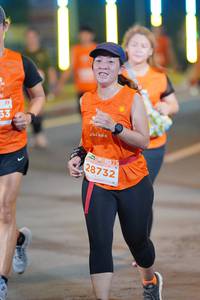 BIB: 28732
                            <button type="button" onclick="openModal(14554959)" class="btn btn-primary btn-sm float-right btn-popup" data-toggle="modal" data-target=".modal-high-quality">
                        <i class="fas fa-shopping-cart"></i> Add to Cart
                    </button>
                                            <button type="button" onclick="isThisMe(14554959, true)" class="btn btn-success btn-sm float-right btn-popup btn-isme hidden" data-toggle="tooltip" data-placement="bottom" title="นี่คือรูปของคุณใช่ไหม คลิกที่นี่เพื่อเอาเข้าอัลบั้ม">
                        <i class="fas fa-plus"></i> Add to album
                    </button>
                    <button type="button" onclick="isThisMe(14554959, false)" class="btn btn-warning btn-sm float-right btn-popup btn-isnotme hidden">
                        <i class="fas fa-ban"></i> Remove from album
                    </button>