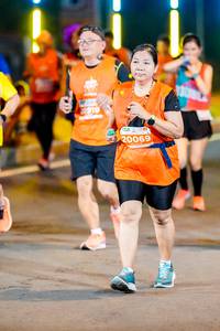 BIB: 20069
                            <button type="button" onclick="openModal(15611007)" class="btn btn-primary btn-sm float-right btn-popup" data-toggle="modal" data-target=".modal-high-quality">
                        <i class="fas fa-shopping-cart"></i> Add to Cart
                    </button>
                                            <button type="button" onclick="isThisMe(15611007, true)" class="btn btn-success btn-sm float-right btn-popup btn-isme hidden" data-toggle="tooltip" data-placement="bottom" title="นี่คือรูปของคุณใช่ไหม คลิกที่นี่เพื่อเอาเข้าอัลบั้ม">
                        <i class="fas fa-plus"></i> Add to album
                    </button>
                    <button type="button" onclick="isThisMe(15611007, false)" class="btn btn-warning btn-sm float-right btn-popup btn-isnotme hidden">
                        <i class="fas fa-ban"></i> Remove from album
                    </button>