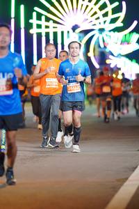 BIB: 26086, 26122
                            <button type="button" onclick="openModal(14886009)" class="btn btn-primary btn-sm float-right btn-popup" data-toggle="modal" data-target=".modal-high-quality">
                        <i class="fas fa-shopping-cart"></i> Add to Cart
                    </button>
                                            <button type="button" onclick="isThisMe(14886009, true)" class="btn btn-success btn-sm float-right btn-popup btn-isme hidden" data-toggle="tooltip" data-placement="bottom" title="นี่คือรูปของคุณใช่ไหม คลิกที่นี่เพื่อเอาเข้าอัลบั้ม">
                        <i class="fas fa-plus"></i> Add to album
                    </button>
                    <button type="button" onclick="isThisMe(14886009, false)" class="btn btn-warning btn-sm float-right btn-popup btn-isnotme hidden">
                        <i class="fas fa-ban"></i> Remove from album
                    </button>