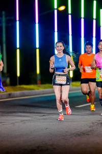 BIB: 23000
                            <button type="button" onclick="openModal(15218497)" class="btn btn-primary btn-sm float-right btn-popup" data-toggle="modal" data-target=".modal-high-quality">
                        <i class="fas fa-shopping-cart"></i> Add to Cart
                    </button>
                                            <button type="button" onclick="isThisMe(15218497, true)" class="btn btn-success btn-sm float-right btn-popup btn-isme hidden" data-toggle="tooltip" data-placement="bottom" title="นี่คือรูปของคุณใช่ไหม คลิกที่นี่เพื่อเอาเข้าอัลบั้ม">
                        <i class="fas fa-plus"></i> Add to album
                    </button>
                    <button type="button" onclick="isThisMe(15218497, false)" class="btn btn-warning btn-sm float-right btn-popup btn-isnotme hidden">
                        <i class="fas fa-ban"></i> Remove from album
                    </button>