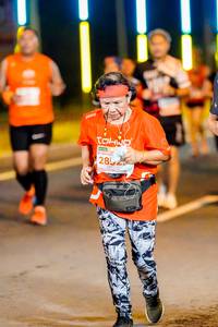 BIB: 
                            <button type="button" onclick="openModal(15612030)" class="btn btn-primary btn-sm float-right btn-popup" data-toggle="modal" data-target=".modal-high-quality">
                        <i class="fas fa-shopping-cart"></i> Add to Cart
                    </button>
                                            <button type="button" onclick="isThisMe(15612030, true)" class="btn btn-success btn-sm float-right btn-popup btn-isme hidden" data-toggle="tooltip" data-placement="bottom" title="นี่คือรูปของคุณใช่ไหม คลิกที่นี่เพื่อเอาเข้าอัลบั้ม">
                        <i class="fas fa-plus"></i> Add to album
                    </button>
                    <button type="button" onclick="isThisMe(15612030, false)" class="btn btn-warning btn-sm float-right btn-popup btn-isnotme hidden">
                        <i class="fas fa-ban"></i> Remove from album
                    </button>