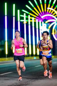 BIB: 26096, 27299
                            <button type="button" onclick="openModal(15546534)" class="btn btn-primary btn-sm float-right btn-popup" data-toggle="modal" data-target=".modal-high-quality">
                        <i class="fas fa-shopping-cart"></i> Add to Cart
                    </button>
                                            <button type="button" onclick="isThisMe(15546534, true)" class="btn btn-success btn-sm float-right btn-popup btn-isme hidden" data-toggle="tooltip" data-placement="bottom" title="นี่คือรูปของคุณใช่ไหม คลิกที่นี่เพื่อเอาเข้าอัลบั้ม">
                        <i class="fas fa-plus"></i> Add to album
                    </button>
                    <button type="button" onclick="isThisMe(15546534, false)" class="btn btn-warning btn-sm float-right btn-popup btn-isnotme hidden">
                        <i class="fas fa-ban"></i> Remove from album
                    </button>