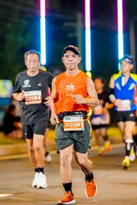 BIB: 22084, 20991
                            <button type="button" onclick="openModal(15551187)" class="btn btn-primary btn-sm float-right btn-popup" data-toggle="modal" data-target=".modal-high-quality">
                        <i class="fas fa-shopping-cart"></i> Add to Cart
                    </button>
                                            <button type="button" onclick="isThisMe(15551187, true)" class="btn btn-success btn-sm float-right btn-popup btn-isme hidden" data-toggle="tooltip" data-placement="bottom" title="นี่คือรูปของคุณใช่ไหม คลิกที่นี่เพื่อเอาเข้าอัลบั้ม">
                        <i class="fas fa-plus"></i> Add to album
                    </button>
                    <button type="button" onclick="isThisMe(15551187, false)" class="btn btn-warning btn-sm float-right btn-popup btn-isnotme hidden">
                        <i class="fas fa-ban"></i> Remove from album
                    </button>