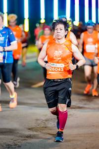 BIB: 6043
                            <button type="button" onclick="openModal(15188890)" class="btn btn-primary btn-sm float-right btn-popup" data-toggle="modal" data-target=".modal-high-quality">
                        <i class="fas fa-shopping-cart"></i> Add to Cart
                    </button>
                                            <button type="button" onclick="isThisMe(15188890, true)" class="btn btn-success btn-sm float-right btn-popup btn-isme hidden" data-toggle="tooltip" data-placement="bottom" title="นี่คือรูปของคุณใช่ไหม คลิกที่นี่เพื่อเอาเข้าอัลบั้ม">
                        <i class="fas fa-plus"></i> Add to album
                    </button>
                    <button type="button" onclick="isThisMe(15188890, false)" class="btn btn-warning btn-sm float-right btn-popup btn-isnotme hidden">
                        <i class="fas fa-ban"></i> Remove from album
                    </button>