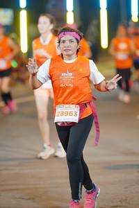 BIB: 28963, 
                            <button type="button" onclick="openModal(14553906)" class="btn btn-primary btn-sm float-right btn-popup" data-toggle="modal" data-target=".modal-high-quality">
                        <i class="fas fa-shopping-cart"></i> Add to Cart
                    </button>
                                            <button type="button" onclick="isThisMe(14553906, true)" class="btn btn-success btn-sm float-right btn-popup btn-isme hidden" data-toggle="tooltip" data-placement="bottom" title="นี่คือรูปของคุณใช่ไหม คลิกที่นี่เพื่อเอาเข้าอัลบั้ม">
                        <i class="fas fa-plus"></i> Add to album
                    </button>
                    <button type="button" onclick="isThisMe(14553906, false)" class="btn btn-warning btn-sm float-right btn-popup btn-isnotme hidden">
                        <i class="fas fa-ban"></i> Remove from album
                    </button>