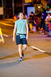 BIB: 41955
                            <button type="button" onclick="openModal(15208387)" class="btn btn-primary btn-sm float-right btn-popup" data-toggle="modal" data-target=".modal-high-quality">
                        <i class="fas fa-shopping-cart"></i> Add to Cart
                    </button>
                                            <button type="button" onclick="isThisMe(15208387, true)" class="btn btn-success btn-sm float-right btn-popup btn-isme hidden" data-toggle="tooltip" data-placement="bottom" title="นี่คือรูปของคุณใช่ไหม คลิกที่นี่เพื่อเอาเข้าอัลบั้ม">
                        <i class="fas fa-plus"></i> Add to album
                    </button>
                    <button type="button" onclick="isThisMe(15208387, false)" class="btn btn-warning btn-sm float-right btn-popup btn-isnotme hidden">
                        <i class="fas fa-ban"></i> Remove from album
                    </button>