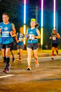 BIB: 45917
                            <button type="button" onclick="openModal(15020585)" class="btn btn-primary btn-sm float-right btn-popup" data-toggle="modal" data-target=".modal-high-quality">
                        <i class="fas fa-shopping-cart"></i> Add to Cart
                    </button>
                                            <button type="button" onclick="isThisMe(15020585, true)" class="btn btn-success btn-sm float-right btn-popup btn-isme hidden" data-toggle="tooltip" data-placement="bottom" title="นี่คือรูปของคุณใช่ไหม คลิกที่นี่เพื่อเอาเข้าอัลบั้ม">
                        <i class="fas fa-plus"></i> Add to album
                    </button>
                    <button type="button" onclick="isThisMe(15020585, false)" class="btn btn-warning btn-sm float-right btn-popup btn-isnotme hidden">
                        <i class="fas fa-ban"></i> Remove from album
                    </button>