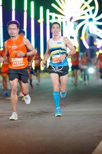 BIB: 25350, 2017
                            <button type="button" onclick="openModal(14875657)" class="btn btn-primary btn-sm float-right btn-popup" data-toggle="modal" data-target=".modal-high-quality">
                        <i class="fas fa-shopping-cart"></i> Add to Cart
                    </button>
                                            <button type="button" onclick="isThisMe(14875657, true)" class="btn btn-success btn-sm float-right btn-popup btn-isme hidden" data-toggle="tooltip" data-placement="bottom" title="นี่คือรูปของคุณใช่ไหม คลิกที่นี่เพื่อเอาเข้าอัลบั้ม">
                        <i class="fas fa-plus"></i> Add to album
                    </button>
                    <button type="button" onclick="isThisMe(14875657, false)" class="btn btn-warning btn-sm float-right btn-popup btn-isnotme hidden">
                        <i class="fas fa-ban"></i> Remove from album
                    </button>