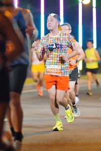 BIB: 20850
                            <button type="button" onclick="openModal(14877864)" class="btn btn-primary btn-sm float-right btn-popup" data-toggle="modal" data-target=".modal-high-quality">
                        <i class="fas fa-shopping-cart"></i> Add to Cart
                    </button>
                                            <button type="button" onclick="isThisMe(14877864, true)" class="btn btn-success btn-sm float-right btn-popup btn-isme hidden" data-toggle="tooltip" data-placement="bottom" title="นี่คือรูปของคุณใช่ไหม คลิกที่นี่เพื่อเอาเข้าอัลบั้ม">
                        <i class="fas fa-plus"></i> Add to album
                    </button>
                    <button type="button" onclick="isThisMe(14877864, false)" class="btn btn-warning btn-sm float-right btn-popup btn-isnotme hidden">
                        <i class="fas fa-ban"></i> Remove from album
                    </button>