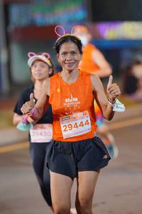 BIB: 2021, 29430, 29444
                            <button type="button" onclick="openModal(14560874)" class="btn btn-primary btn-sm float-right btn-popup" data-toggle="modal" data-target=".modal-high-quality">
                        <i class="fas fa-shopping-cart"></i> Add to Cart
                    </button>
                                            <button type="button" onclick="isThisMe(14560874, true)" class="btn btn-success btn-sm float-right btn-popup btn-isme hidden" data-toggle="tooltip" data-placement="bottom" title="นี่คือรูปของคุณใช่ไหม คลิกที่นี่เพื่อเอาเข้าอัลบั้ม">
                        <i class="fas fa-plus"></i> Add to album
                    </button>
                    <button type="button" onclick="isThisMe(14560874, false)" class="btn btn-warning btn-sm float-right btn-popup btn-isnotme hidden">
                        <i class="fas fa-ban"></i> Remove from album
                    </button>