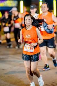 BIB: 2021, 23826
                            <button type="button" onclick="openModal(15201313)" class="btn btn-primary btn-sm float-right btn-popup" data-toggle="modal" data-target=".modal-high-quality">
                        <i class="fas fa-shopping-cart"></i> Add to Cart
                    </button>
                                            <button type="button" onclick="isThisMe(15201313, true)" class="btn btn-success btn-sm float-right btn-popup btn-isme hidden" data-toggle="tooltip" data-placement="bottom" title="นี่คือรูปของคุณใช่ไหม คลิกที่นี่เพื่อเอาเข้าอัลบั้ม">
                        <i class="fas fa-plus"></i> Add to album
                    </button>
                    <button type="button" onclick="isThisMe(15201313, false)" class="btn btn-warning btn-sm float-right btn-popup btn-isnotme hidden">
                        <i class="fas fa-ban"></i> Remove from album
                    </button>