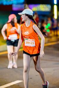 BIB: 28623
                            <button type="button" onclick="openModal(15205702)" class="btn btn-primary btn-sm float-right btn-popup" data-toggle="modal" data-target=".modal-high-quality">
                        <i class="fas fa-shopping-cart"></i> Add to Cart
                    </button>
                                            <button type="button" onclick="isThisMe(15205702, true)" class="btn btn-success btn-sm float-right btn-popup btn-isme hidden" data-toggle="tooltip" data-placement="bottom" title="นี่คือรูปของคุณใช่ไหม คลิกที่นี่เพื่อเอาเข้าอัลบั้ม">
                        <i class="fas fa-plus"></i> Add to album
                    </button>
                    <button type="button" onclick="isThisMe(15205702, false)" class="btn btn-warning btn-sm float-right btn-popup btn-isnotme hidden">
                        <i class="fas fa-ban"></i> Remove from album
                    </button>