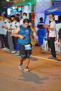 BIB: 42160
                            <button type="button" onclick="openModal(14934571)" class="btn btn-primary btn-sm float-right btn-popup" data-toggle="modal" data-target=".modal-high-quality">
                        <i class="fas fa-shopping-cart"></i> Add to Cart
                    </button>
                                            <button type="button" onclick="isThisMe(14934571, true)" class="btn btn-success btn-sm float-right btn-popup btn-isme hidden" data-toggle="tooltip" data-placement="bottom" title="นี่คือรูปของคุณใช่ไหม คลิกที่นี่เพื่อเอาเข้าอัลบั้ม">
                        <i class="fas fa-plus"></i> Add to album
                    </button>
                    <button type="button" onclick="isThisMe(14934571, false)" class="btn btn-warning btn-sm float-right btn-popup btn-isnotme hidden">
                        <i class="fas fa-ban"></i> Remove from album
                    </button>