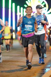 BIB: 41632, 385
                            <button type="button" onclick="openModal(14474538)" class="btn btn-primary btn-sm float-right btn-popup" data-toggle="modal" data-target=".modal-high-quality">
                        <i class="fas fa-shopping-cart"></i> Add to Cart
                    </button>
                                            <button type="button" onclick="isThisMe(14474538, true)" class="btn btn-success btn-sm float-right btn-popup btn-isme hidden" data-toggle="tooltip" data-placement="bottom" title="นี่คือรูปของคุณใช่ไหม คลิกที่นี่เพื่อเอาเข้าอัลบั้ม">
                        <i class="fas fa-plus"></i> Add to album
                    </button>
                    <button type="button" onclick="isThisMe(14474538, false)" class="btn btn-warning btn-sm float-right btn-popup btn-isnotme hidden">
                        <i class="fas fa-ban"></i> Remove from album
                    </button>