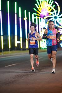 BIB: 20821, 21323
                            <button type="button" onclick="openModal(14850503)" class="btn btn-primary btn-sm float-right btn-popup" data-toggle="modal" data-target=".modal-high-quality">
                        <i class="fas fa-shopping-cart"></i> Add to Cart
                    </button>
                                            <button type="button" onclick="isThisMe(14850503, true)" class="btn btn-success btn-sm float-right btn-popup btn-isme hidden" data-toggle="tooltip" data-placement="bottom" title="นี่คือรูปของคุณใช่ไหม คลิกที่นี่เพื่อเอาเข้าอัลบั้ม">
                        <i class="fas fa-plus"></i> Add to album
                    </button>
                    <button type="button" onclick="isThisMe(14850503, false)" class="btn btn-warning btn-sm float-right btn-popup btn-isnotme hidden">
                        <i class="fas fa-ban"></i> Remove from album
                    </button>