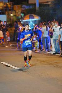 BIB: 42574
                            <button type="button" onclick="openModal(14934110)" class="btn btn-primary btn-sm float-right btn-popup" data-toggle="modal" data-target=".modal-high-quality">
                        <i class="fas fa-shopping-cart"></i> Add to Cart
                    </button>
                                            <button type="button" onclick="isThisMe(14934110, true)" class="btn btn-success btn-sm float-right btn-popup btn-isme hidden" data-toggle="tooltip" data-placement="bottom" title="นี่คือรูปของคุณใช่ไหม คลิกที่นี่เพื่อเอาเข้าอัลบั้ม">
                        <i class="fas fa-plus"></i> Add to album
                    </button>
                    <button type="button" onclick="isThisMe(14934110, false)" class="btn btn-warning btn-sm float-right btn-popup btn-isnotme hidden">
                        <i class="fas fa-ban"></i> Remove from album
                    </button>