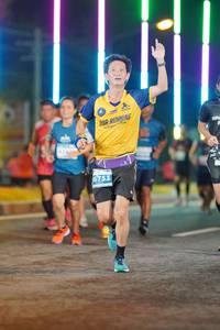 BIB: 6753
                            <button type="button" onclick="openModal(14469082)" class="btn btn-primary btn-sm float-right btn-popup" data-toggle="modal" data-target=".modal-high-quality">
                        <i class="fas fa-shopping-cart"></i> Add to Cart
                    </button>
                                            <button type="button" onclick="isThisMe(14469082, true)" class="btn btn-success btn-sm float-right btn-popup btn-isme hidden" data-toggle="tooltip" data-placement="bottom" title="นี่คือรูปของคุณใช่ไหม คลิกที่นี่เพื่อเอาเข้าอัลบั้ม">
                        <i class="fas fa-plus"></i> Add to album
                    </button>
                    <button type="button" onclick="isThisMe(14469082, false)" class="btn btn-warning btn-sm float-right btn-popup btn-isnotme hidden">
                        <i class="fas fa-ban"></i> Remove from album
                    </button>