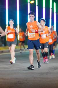 BIB: 27574
                            <button type="button" onclick="openModal(14903024)" class="btn btn-primary btn-sm float-right btn-popup" data-toggle="modal" data-target=".modal-high-quality">
                        <i class="fas fa-shopping-cart"></i> Add to Cart
                    </button>
                                            <button type="button" onclick="isThisMe(14903024, true)" class="btn btn-success btn-sm float-right btn-popup btn-isme hidden" data-toggle="tooltip" data-placement="bottom" title="นี่คือรูปของคุณใช่ไหม คลิกที่นี่เพื่อเอาเข้าอัลบั้ม">
                        <i class="fas fa-plus"></i> Add to album
                    </button>
                    <button type="button" onclick="isThisMe(14903024, false)" class="btn btn-warning btn-sm float-right btn-popup btn-isnotme hidden">
                        <i class="fas fa-ban"></i> Remove from album
                    </button>