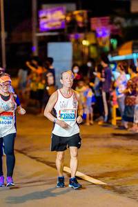 BIB: 47170, 8086
                            <button type="button" onclick="openModal(15545173)" class="btn btn-primary btn-sm float-right btn-popup" data-toggle="modal" data-target=".modal-high-quality">
                        <i class="fas fa-shopping-cart"></i> Add to Cart
                    </button>
                                            <button type="button" onclick="isThisMe(15545173, true)" class="btn btn-success btn-sm float-right btn-popup btn-isme hidden" data-toggle="tooltip" data-placement="bottom" title="นี่คือรูปของคุณใช่ไหม คลิกที่นี่เพื่อเอาเข้าอัลบั้ม">
                        <i class="fas fa-plus"></i> Add to album
                    </button>
                    <button type="button" onclick="isThisMe(15545173, false)" class="btn btn-warning btn-sm float-right btn-popup btn-isnotme hidden">
                        <i class="fas fa-ban"></i> Remove from album
                    </button>