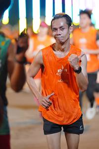 BIB: 
                            <button type="button" onclick="openModal(14554375)" class="btn btn-primary btn-sm float-right btn-popup" data-toggle="modal" data-target=".modal-high-quality">
                        <i class="fas fa-shopping-cart"></i> Add to Cart
                    </button>
                                            <button type="button" onclick="isThisMe(14554375, true)" class="btn btn-success btn-sm float-right btn-popup btn-isme hidden" data-toggle="tooltip" data-placement="bottom" title="นี่คือรูปของคุณใช่ไหม คลิกที่นี่เพื่อเอาเข้าอัลบั้ม">
                        <i class="fas fa-plus"></i> Add to album
                    </button>
                    <button type="button" onclick="isThisMe(14554375, false)" class="btn btn-warning btn-sm float-right btn-popup btn-isnotme hidden">
                        <i class="fas fa-ban"></i> Remove from album
                    </button>