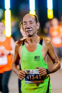 BIB: 42195, 41341
                            <button type="button" onclick="openModal(15612012)" class="btn btn-primary btn-sm float-right btn-popup" data-toggle="modal" data-target=".modal-high-quality">
                        <i class="fas fa-shopping-cart"></i> Add to Cart
                    </button>
                                            <button type="button" onclick="isThisMe(15612012, true)" class="btn btn-success btn-sm float-right btn-popup btn-isme hidden" data-toggle="tooltip" data-placement="bottom" title="นี่คือรูปของคุณใช่ไหม คลิกที่นี่เพื่อเอาเข้าอัลบั้ม">
                        <i class="fas fa-plus"></i> Add to album
                    </button>
                    <button type="button" onclick="isThisMe(15612012, false)" class="btn btn-warning btn-sm float-right btn-popup btn-isnotme hidden">
                        <i class="fas fa-ban"></i> Remove from album
                    </button>