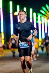 BIB: 45510
                            <button type="button" onclick="openModal(15195752)" class="btn btn-primary btn-sm float-right btn-popup" data-toggle="modal" data-target=".modal-high-quality">
                        <i class="fas fa-shopping-cart"></i> Add to Cart
                    </button>
                                            <button type="button" onclick="isThisMe(15195752, true)" class="btn btn-success btn-sm float-right btn-popup btn-isme hidden" data-toggle="tooltip" data-placement="bottom" title="นี่คือรูปของคุณใช่ไหม คลิกที่นี่เพื่อเอาเข้าอัลบั้ม">
                        <i class="fas fa-plus"></i> Add to album
                    </button>
                    <button type="button" onclick="isThisMe(15195752, false)" class="btn btn-warning btn-sm float-right btn-popup btn-isnotme hidden">
                        <i class="fas fa-ban"></i> Remove from album
                    </button>