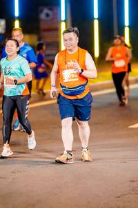 BIB: 200957
                            <button type="button" onclick="openModal(15205644)" class="btn btn-primary btn-sm float-right btn-popup" data-toggle="modal" data-target=".modal-high-quality">
                        <i class="fas fa-shopping-cart"></i> Add to Cart
                    </button>
                                            <button type="button" onclick="isThisMe(15205644, true)" class="btn btn-success btn-sm float-right btn-popup btn-isme hidden" data-toggle="tooltip" data-placement="bottom" title="นี่คือรูปของคุณใช่ไหม คลิกที่นี่เพื่อเอาเข้าอัลบั้ม">
                        <i class="fas fa-plus"></i> Add to album
                    </button>
                    <button type="button" onclick="isThisMe(15205644, false)" class="btn btn-warning btn-sm float-right btn-popup btn-isnotme hidden">
                        <i class="fas fa-ban"></i> Remove from album
                    </button>