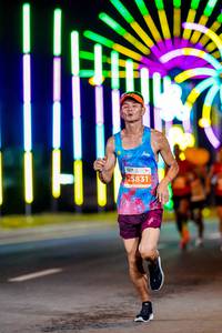 BIB: 25831
                            <button type="button" onclick="openModal(15546793)" class="btn btn-primary btn-sm float-right btn-popup" data-toggle="modal" data-target=".modal-high-quality">
                        <i class="fas fa-shopping-cart"></i> Add to Cart
                    </button>
                                            <button type="button" onclick="isThisMe(15546793, true)" class="btn btn-success btn-sm float-right btn-popup btn-isme hidden" data-toggle="tooltip" data-placement="bottom" title="นี่คือรูปของคุณใช่ไหม คลิกที่นี่เพื่อเอาเข้าอัลบั้ม">
                        <i class="fas fa-plus"></i> Add to album
                    </button>
                    <button type="button" onclick="isThisMe(15546793, false)" class="btn btn-warning btn-sm float-right btn-popup btn-isnotme hidden">
                        <i class="fas fa-ban"></i> Remove from album
                    </button>