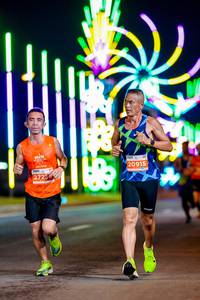 BIB: 20915, 2723
                            <button type="button" onclick="openModal(15546986)" class="btn btn-primary btn-sm float-right btn-popup" data-toggle="modal" data-target=".modal-high-quality">
                        <i class="fas fa-shopping-cart"></i> Add to Cart
                    </button>
                                            <button type="button" onclick="isThisMe(15546986, true)" class="btn btn-success btn-sm float-right btn-popup btn-isme hidden" data-toggle="tooltip" data-placement="bottom" title="นี่คือรูปของคุณใช่ไหม คลิกที่นี่เพื่อเอาเข้าอัลบั้ม">
                        <i class="fas fa-plus"></i> Add to album
                    </button>
                    <button type="button" onclick="isThisMe(15546986, false)" class="btn btn-warning btn-sm float-right btn-popup btn-isnotme hidden">
                        <i class="fas fa-ban"></i> Remove from album
                    </button>