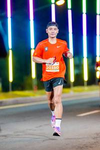 BIB: 20350
                            <button type="button" onclick="openModal(15547556)" class="btn btn-primary btn-sm float-right btn-popup" data-toggle="modal" data-target=".modal-high-quality">
                        <i class="fas fa-shopping-cart"></i> Add to Cart
                    </button>
                                            <button type="button" onclick="isThisMe(15547556, true)" class="btn btn-success btn-sm float-right btn-popup btn-isme hidden" data-toggle="tooltip" data-placement="bottom" title="นี่คือรูปของคุณใช่ไหม คลิกที่นี่เพื่อเอาเข้าอัลบั้ม">
                        <i class="fas fa-plus"></i> Add to album
                    </button>
                    <button type="button" onclick="isThisMe(15547556, false)" class="btn btn-warning btn-sm float-right btn-popup btn-isnotme hidden">
                        <i class="fas fa-ban"></i> Remove from album
                    </button>