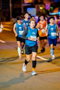 BIB: 522
                            <button type="button" onclick="openModal(15201829)" class="btn btn-primary btn-sm float-right btn-popup" data-toggle="modal" data-target=".modal-high-quality">
                        <i class="fas fa-shopping-cart"></i> Add to Cart
                    </button>
                                            <button type="button" onclick="isThisMe(15201829, true)" class="btn btn-success btn-sm float-right btn-popup btn-isme hidden" data-toggle="tooltip" data-placement="bottom" title="นี่คือรูปของคุณใช่ไหม คลิกที่นี่เพื่อเอาเข้าอัลบั้ม">
                        <i class="fas fa-plus"></i> Add to album
                    </button>
                    <button type="button" onclick="isThisMe(15201829, false)" class="btn btn-warning btn-sm float-right btn-popup btn-isnotme hidden">
                        <i class="fas fa-ban"></i> Remove from album
                    </button>