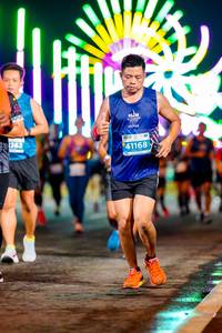 BIB: 362, 41168
                            <button type="button" onclick="openModal(15026347)" class="btn btn-primary btn-sm float-right btn-popup" data-toggle="modal" data-target=".modal-high-quality">
                        <i class="fas fa-shopping-cart"></i> Add to Cart
                    </button>
                                            <button type="button" onclick="isThisMe(15026347, true)" class="btn btn-success btn-sm float-right btn-popup btn-isme hidden" data-toggle="tooltip" data-placement="bottom" title="นี่คือรูปของคุณใช่ไหม คลิกที่นี่เพื่อเอาเข้าอัลบั้ม">
                        <i class="fas fa-plus"></i> Add to album
                    </button>
                    <button type="button" onclick="isThisMe(15026347, false)" class="btn btn-warning btn-sm float-right btn-popup btn-isnotme hidden">
                        <i class="fas fa-ban"></i> Remove from album
                    </button>