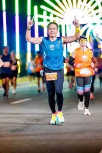 BIB: 2614
                            <button type="button" onclick="openModal(15221944)" class="btn btn-primary btn-sm float-right btn-popup" data-toggle="modal" data-target=".modal-high-quality">
                        <i class="fas fa-shopping-cart"></i> Add to Cart
                    </button>
                                            <button type="button" onclick="isThisMe(15221944, true)" class="btn btn-success btn-sm float-right btn-popup btn-isme hidden" data-toggle="tooltip" data-placement="bottom" title="นี่คือรูปของคุณใช่ไหม คลิกที่นี่เพื่อเอาเข้าอัลบั้ม">
                        <i class="fas fa-plus"></i> Add to album
                    </button>
                    <button type="button" onclick="isThisMe(15221944, false)" class="btn btn-warning btn-sm float-right btn-popup btn-isnotme hidden">
                        <i class="fas fa-ban"></i> Remove from album
                    </button>