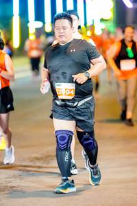 BIB: 22004
                            <button type="button" onclick="openModal(15612212)" class="btn btn-primary btn-sm float-right btn-popup" data-toggle="modal" data-target=".modal-high-quality">
                        <i class="fas fa-shopping-cart"></i> Add to Cart
                    </button>
                                            <button type="button" onclick="isThisMe(15612212, true)" class="btn btn-success btn-sm float-right btn-popup btn-isme hidden" data-toggle="tooltip" data-placement="bottom" title="นี่คือรูปของคุณใช่ไหม คลิกที่นี่เพื่อเอาเข้าอัลบั้ม">
                        <i class="fas fa-plus"></i> Add to album
                    </button>
                    <button type="button" onclick="isThisMe(15612212, false)" class="btn btn-warning btn-sm float-right btn-popup btn-isnotme hidden">
                        <i class="fas fa-ban"></i> Remove from album
                    </button>