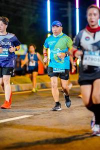 BIB: 478, 7905
                            <button type="button" onclick="openModal(15192058)" class="btn btn-primary btn-sm float-right btn-popup" data-toggle="modal" data-target=".modal-high-quality">
                        <i class="fas fa-shopping-cart"></i> Add to Cart
                    </button>
                                            <button type="button" onclick="isThisMe(15192058, true)" class="btn btn-success btn-sm float-right btn-popup btn-isme hidden" data-toggle="tooltip" data-placement="bottom" title="นี่คือรูปของคุณใช่ไหม คลิกที่นี่เพื่อเอาเข้าอัลบั้ม">
                        <i class="fas fa-plus"></i> Add to album
                    </button>
                    <button type="button" onclick="isThisMe(15192058, false)" class="btn btn-warning btn-sm float-right btn-popup btn-isnotme hidden">
                        <i class="fas fa-ban"></i> Remove from album
                    </button>