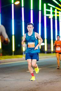 BIB: 21913
                            <button type="button" onclick="openModal(15547422)" class="btn btn-primary btn-sm float-right btn-popup" data-toggle="modal" data-target=".modal-high-quality">
                        <i class="fas fa-shopping-cart"></i> Add to Cart
                    </button>
                                            <button type="button" onclick="isThisMe(15547422, true)" class="btn btn-success btn-sm float-right btn-popup btn-isme hidden" data-toggle="tooltip" data-placement="bottom" title="นี่คือรูปของคุณใช่ไหม คลิกที่นี่เพื่อเอาเข้าอัลบั้ม">
                        <i class="fas fa-plus"></i> Add to album
                    </button>
                    <button type="button" onclick="isThisMe(15547422, false)" class="btn btn-warning btn-sm float-right btn-popup btn-isnotme hidden">
                        <i class="fas fa-ban"></i> Remove from album
                    </button>