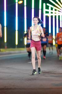 BIB: 8737
                            <button type="button" onclick="openModal(14876651)" class="btn btn-primary btn-sm float-right btn-popup" data-toggle="modal" data-target=".modal-high-quality">
                        <i class="fas fa-shopping-cart"></i> Add to Cart
                    </button>
                                            <button type="button" onclick="isThisMe(14876651, true)" class="btn btn-success btn-sm float-right btn-popup btn-isme hidden" data-toggle="tooltip" data-placement="bottom" title="นี่คือรูปของคุณใช่ไหม คลิกที่นี่เพื่อเอาเข้าอัลบั้ม">
                        <i class="fas fa-plus"></i> Add to album
                    </button>
                    <button type="button" onclick="isThisMe(14876651, false)" class="btn btn-warning btn-sm float-right btn-popup btn-isnotme hidden">
                        <i class="fas fa-ban"></i> Remove from album
                    </button>