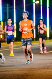 BIB: 2752
                            <button type="button" onclick="openModal(15219850)" class="btn btn-primary btn-sm float-right btn-popup" data-toggle="modal" data-target=".modal-high-quality">
                        <i class="fas fa-shopping-cart"></i> Add to Cart
                    </button>
                                            <button type="button" onclick="isThisMe(15219850, true)" class="btn btn-success btn-sm float-right btn-popup btn-isme hidden" data-toggle="tooltip" data-placement="bottom" title="นี่คือรูปของคุณใช่ไหม คลิกที่นี่เพื่อเอาเข้าอัลบั้ม">
                        <i class="fas fa-plus"></i> Add to album
                    </button>
                    <button type="button" onclick="isThisMe(15219850, false)" class="btn btn-warning btn-sm float-right btn-popup btn-isnotme hidden">
                        <i class="fas fa-ban"></i> Remove from album
                    </button>