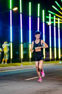 BIB: 99206
                            <button type="button" onclick="openModal(15547041)" class="btn btn-primary btn-sm float-right btn-popup" data-toggle="modal" data-target=".modal-high-quality">
                        <i class="fas fa-shopping-cart"></i> Add to Cart
                    </button>
                                            <button type="button" onclick="isThisMe(15547041, true)" class="btn btn-success btn-sm float-right btn-popup btn-isme hidden" data-toggle="tooltip" data-placement="bottom" title="นี่คือรูปของคุณใช่ไหม คลิกที่นี่เพื่อเอาเข้าอัลบั้ม">
                        <i class="fas fa-plus"></i> Add to album
                    </button>
                    <button type="button" onclick="isThisMe(15547041, false)" class="btn btn-warning btn-sm float-right btn-popup btn-isnotme hidden">
                        <i class="fas fa-ban"></i> Remove from album
                    </button>