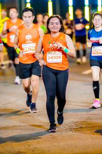 BIB: 25710, 20765, 24109
                            <button type="button" onclick="openModal(15188614)" class="btn btn-primary btn-sm float-right btn-popup" data-toggle="modal" data-target=".modal-high-quality">
                        <i class="fas fa-shopping-cart"></i> Add to Cart
                    </button>
                                            <button type="button" onclick="isThisMe(15188614, true)" class="btn btn-success btn-sm float-right btn-popup btn-isme hidden" data-toggle="tooltip" data-placement="bottom" title="นี่คือรูปของคุณใช่ไหม คลิกที่นี่เพื่อเอาเข้าอัลบั้ม">
                        <i class="fas fa-plus"></i> Add to album
                    </button>
                    <button type="button" onclick="isThisMe(15188614, false)" class="btn btn-warning btn-sm float-right btn-popup btn-isnotme hidden">
                        <i class="fas fa-ban"></i> Remove from album
                    </button>