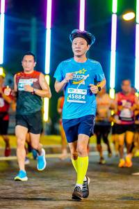 BIB: 45884
                            <button type="button" onclick="openModal(15554889)" class="btn btn-primary btn-sm float-right btn-popup" data-toggle="modal" data-target=".modal-high-quality">
                        <i class="fas fa-shopping-cart"></i> Add to Cart
                    </button>
                                            <button type="button" onclick="isThisMe(15554889, true)" class="btn btn-success btn-sm float-right btn-popup btn-isme hidden" data-toggle="tooltip" data-placement="bottom" title="นี่คือรูปของคุณใช่ไหม คลิกที่นี่เพื่อเอาเข้าอัลบั้ม">
                        <i class="fas fa-plus"></i> Add to album
                    </button>
                    <button type="button" onclick="isThisMe(15554889, false)" class="btn btn-warning btn-sm float-right btn-popup btn-isnotme hidden">
                        <i class="fas fa-ban"></i> Remove from album
                    </button>