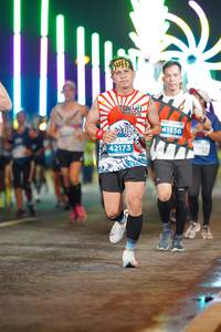 BIB: 41556, 42173
                            <button type="button" onclick="openModal(14473873)" class="btn btn-primary btn-sm float-right btn-popup" data-toggle="modal" data-target=".modal-high-quality">
                        <i class="fas fa-shopping-cart"></i> Add to Cart
                    </button>
                                            <button type="button" onclick="isThisMe(14473873, true)" class="btn btn-success btn-sm float-right btn-popup btn-isme hidden" data-toggle="tooltip" data-placement="bottom" title="นี่คือรูปของคุณใช่ไหม คลิกที่นี่เพื่อเอาเข้าอัลบั้ม">
                        <i class="fas fa-plus"></i> Add to album
                    </button>
                    <button type="button" onclick="isThisMe(14473873, false)" class="btn btn-warning btn-sm float-right btn-popup btn-isnotme hidden">
                        <i class="fas fa-ban"></i> Remove from album
                    </button>