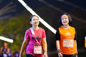 BIB: 22739, 27935
                            <button type="button" onclick="openModal(15638315)" class="btn btn-primary btn-sm float-right btn-popup" data-toggle="modal" data-target=".modal-high-quality">
                        <i class="fas fa-shopping-cart"></i> Add to Cart
                    </button>
                                            <button type="button" onclick="isThisMe(15638315, true)" class="btn btn-success btn-sm float-right btn-popup btn-isme hidden" data-toggle="tooltip" data-placement="bottom" title="นี่คือรูปของคุณใช่ไหม คลิกที่นี่เพื่อเอาเข้าอัลบั้ม">
                        <i class="fas fa-plus"></i> Add to album
                    </button>
                    <button type="button" onclick="isThisMe(15638315, false)" class="btn btn-warning btn-sm float-right btn-popup btn-isnotme hidden">
                        <i class="fas fa-ban"></i> Remove from album
                    </button>