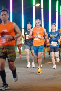 BIB: 254, 26767
                            <button type="button" onclick="openModal(14878667)" class="btn btn-primary btn-sm float-right btn-popup" data-toggle="modal" data-target=".modal-high-quality">
                        <i class="fas fa-shopping-cart"></i> Add to Cart
                    </button>
                                            <button type="button" onclick="isThisMe(14878667, true)" class="btn btn-success btn-sm float-right btn-popup btn-isme hidden" data-toggle="tooltip" data-placement="bottom" title="นี่คือรูปของคุณใช่ไหม คลิกที่นี่เพื่อเอาเข้าอัลบั้ม">
                        <i class="fas fa-plus"></i> Add to album
                    </button>
                    <button type="button" onclick="isThisMe(14878667, false)" class="btn btn-warning btn-sm float-right btn-popup btn-isnotme hidden">
                        <i class="fas fa-ban"></i> Remove from album
                    </button>