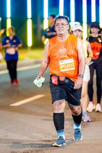 BIB: 20202
                            <button type="button" onclick="openModal(15612145)" class="btn btn-primary btn-sm float-right btn-popup" data-toggle="modal" data-target=".modal-high-quality">
                        <i class="fas fa-shopping-cart"></i> Add to Cart
                    </button>
                                            <button type="button" onclick="isThisMe(15612145, true)" class="btn btn-success btn-sm float-right btn-popup btn-isme hidden" data-toggle="tooltip" data-placement="bottom" title="นี่คือรูปของคุณใช่ไหม คลิกที่นี่เพื่อเอาเข้าอัลบั้ม">
                        <i class="fas fa-plus"></i> Add to album
                    </button>
                    <button type="button" onclick="isThisMe(15612145, false)" class="btn btn-warning btn-sm float-right btn-popup btn-isnotme hidden">
                        <i class="fas fa-ban"></i> Remove from album
                    </button>